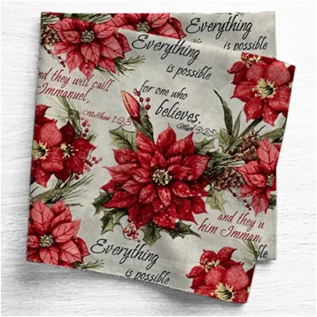 Promotional Cotton Kitchen Towels Dish Glass Wipe Serviettes Napkins for Home Kitchen and Dining Use Fixed Price