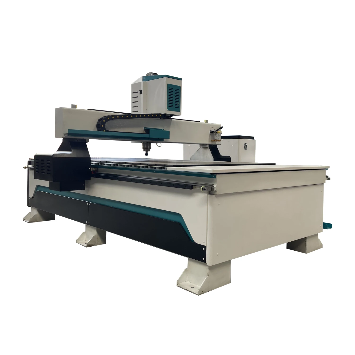 1325 High-quality CNC router machine wood doors and windows engraving processing