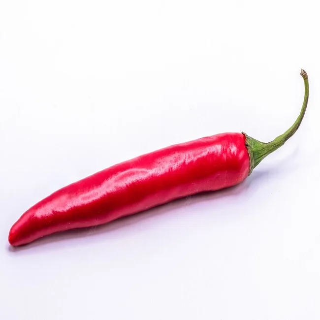 Spices & Herbs Products Wholesale Best Price New Crop Fresh Red Chili Pepper from  Thailand