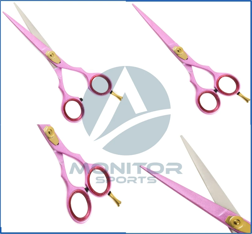 Alibaba Posting 17.jpg