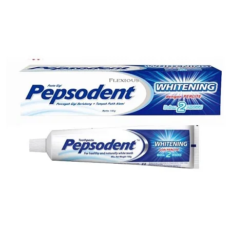 Pepsodent 02.jpeg