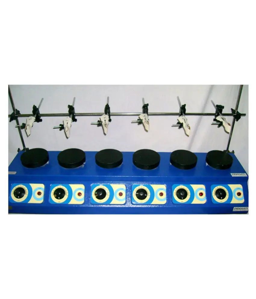 Аппарат для экстракции SOXHLET 200 в, лабораторное оборудование, аппарат SOXHLET, нагреватель типа 3, Бесплатная доставка, производство MARS.