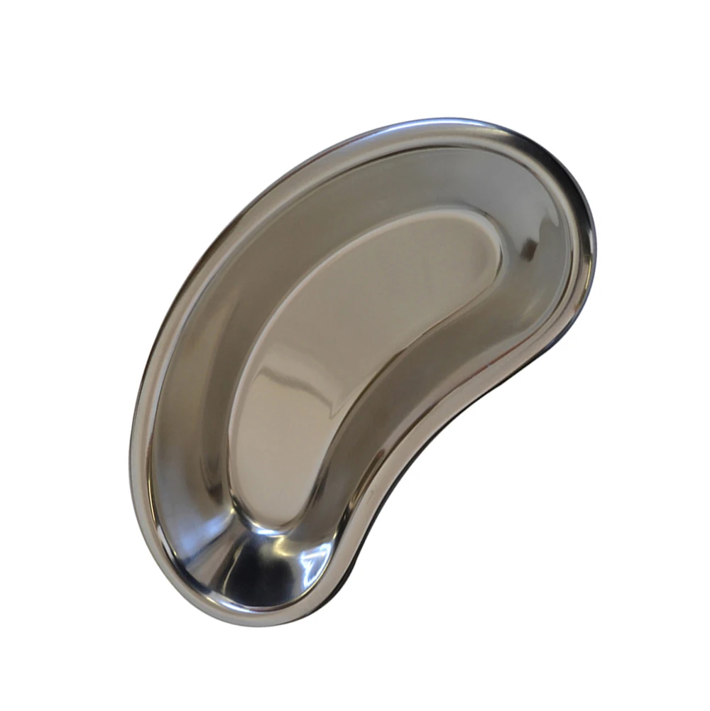 Wholesale Kidney Trays Stainless Steel ENT Plastic Surgery Instruments Operation Surgery Kidney Trays For Surgical Room