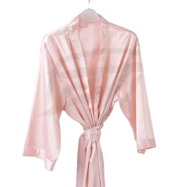 Adult Men Boxing Costume Heavyweight World Boxing Championships Includes Robe and Shorts Red And Yellow Costume For Boxing