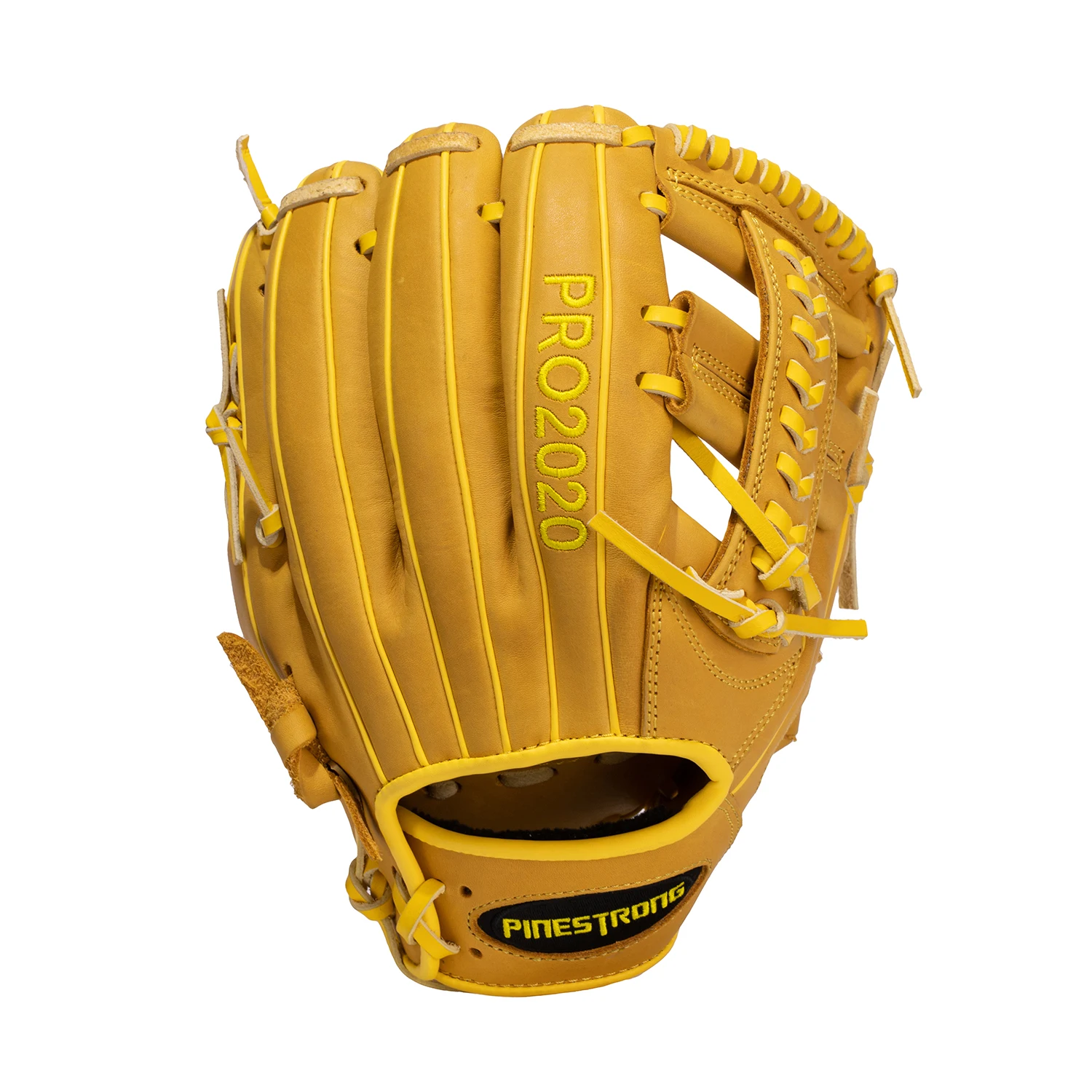 2022 HOT SALE  - JAPANESE BASEBALL GLOVES MANUFACTURERS 44 LEATHER BASEBALL GLOVES