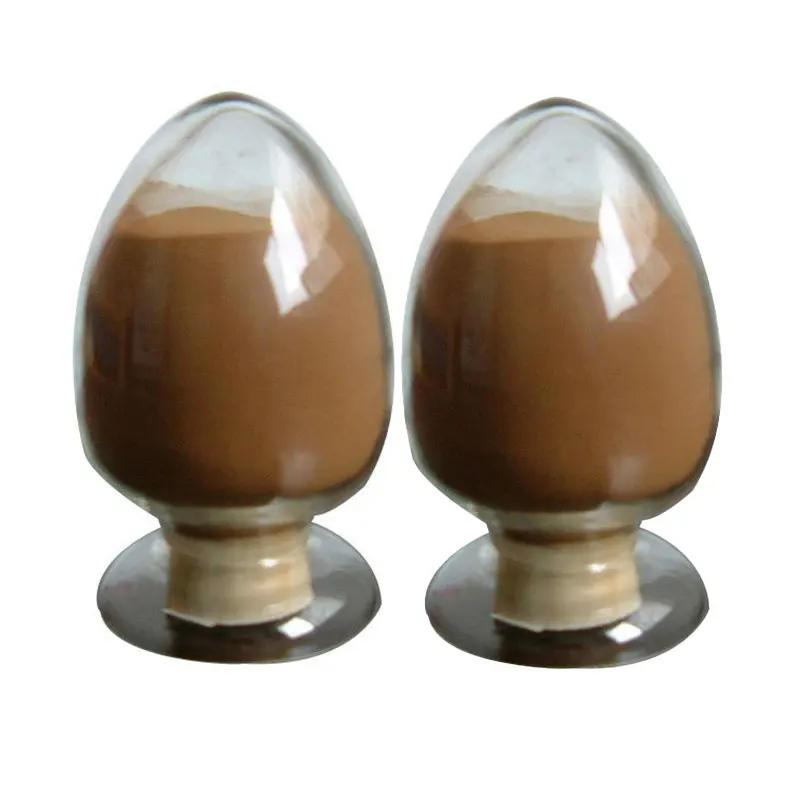 Sweet Clover Extract Polysaccharides 30% 40% Melilotus Officinalis Leguminous Extract