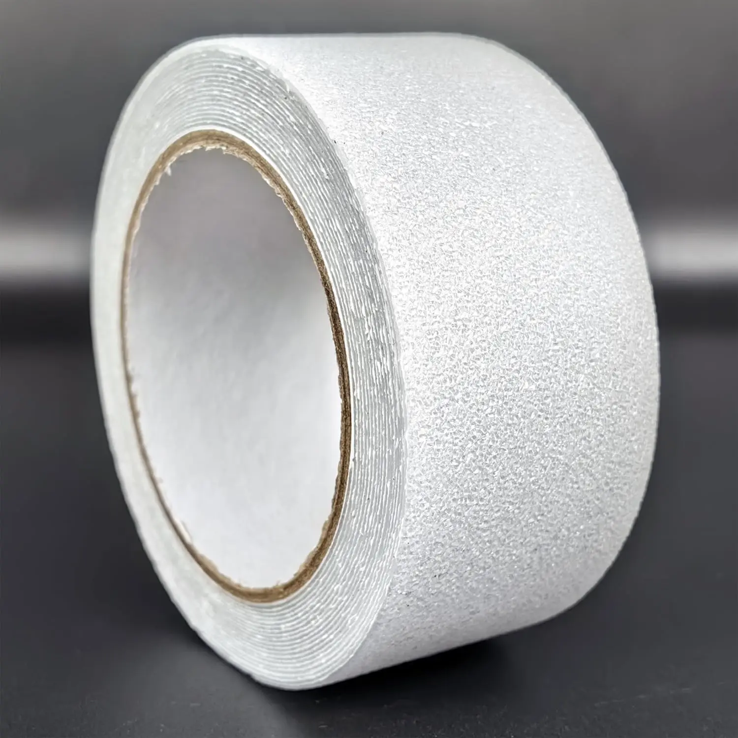 Self-adhesive Waterproof Swimming Pool Transparent Bathtub Non Skid Grip Tape Safety Anti-skid Bathroom Peva Anti Slip Tape