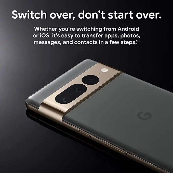 Buy Bulk Quality Used  Android Phone Water Resistant Unlocked Smartphone with Night Sight