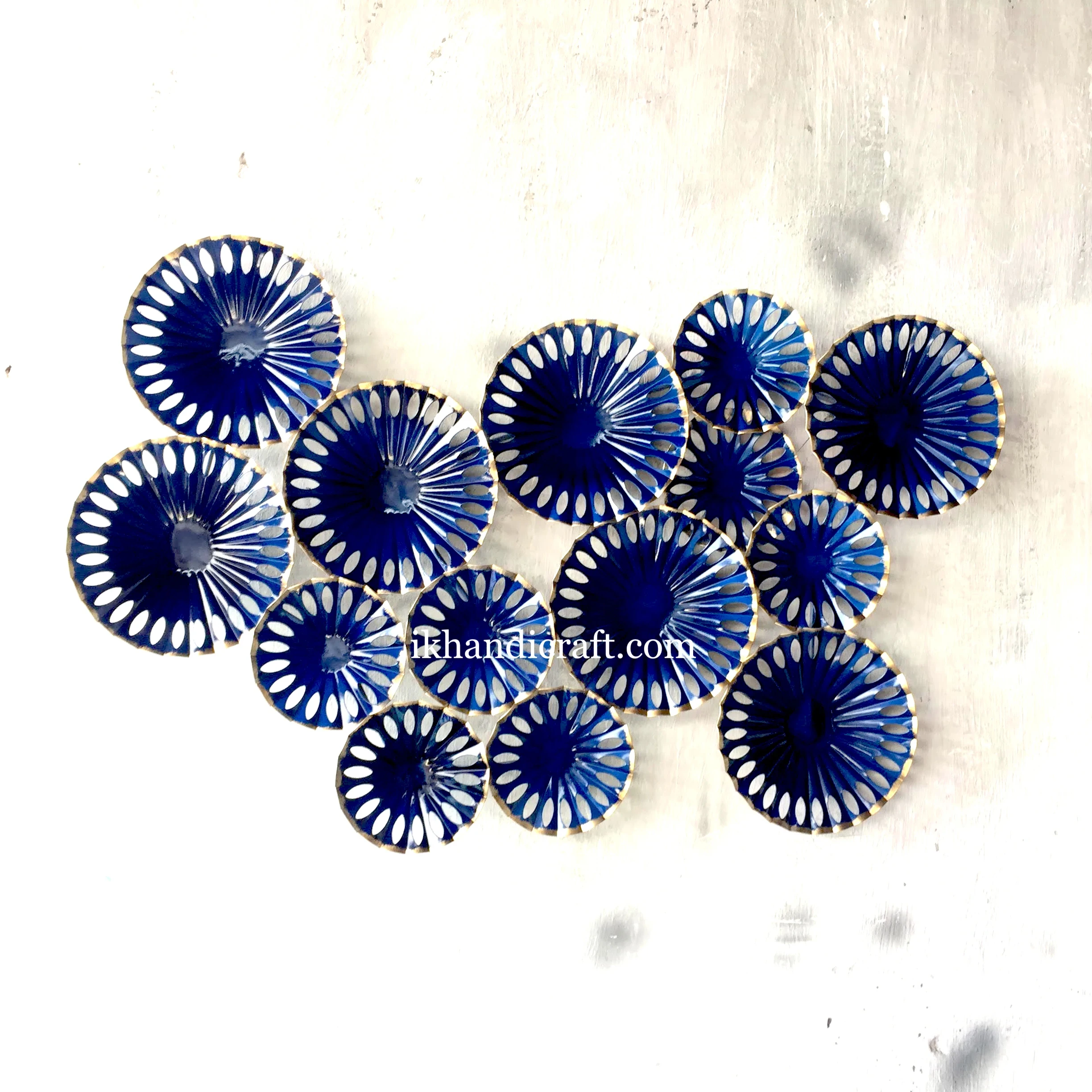 Home Decor Luxury Wall Home Decor Wall Decoration Material For Living Room Art for Living Room Office Home Hotel