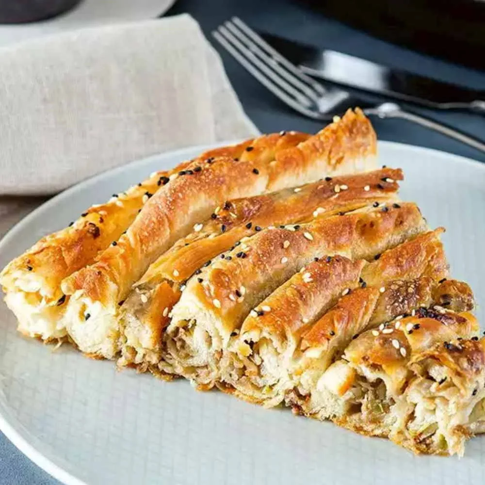 Оптовая продажа с завода, Кондитерские листья 600 г, продукт, вкусные кондитерские изделия, высококачественные сладкие Стильные мини-кондитерские изделия в упаковке