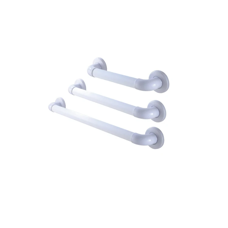 Grab Bar High Quality Steel Power Coating Bathroom Accessories For Elderly