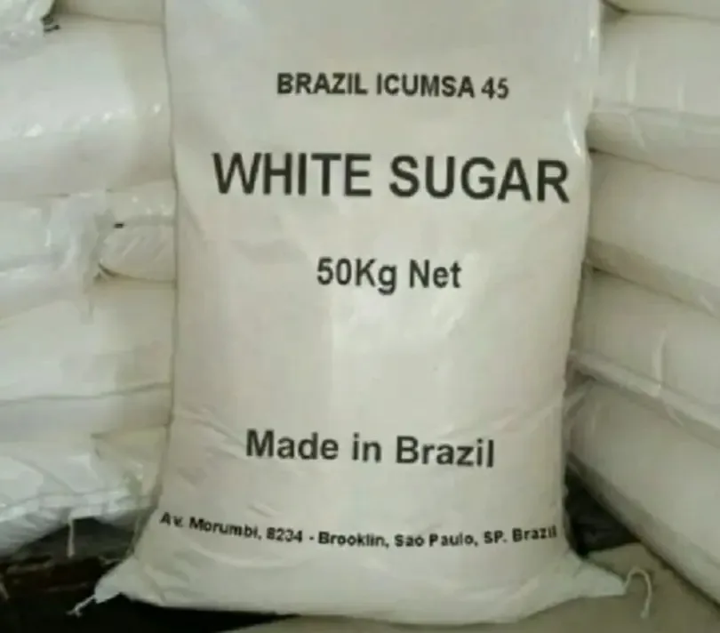 Sugar 5.jpg