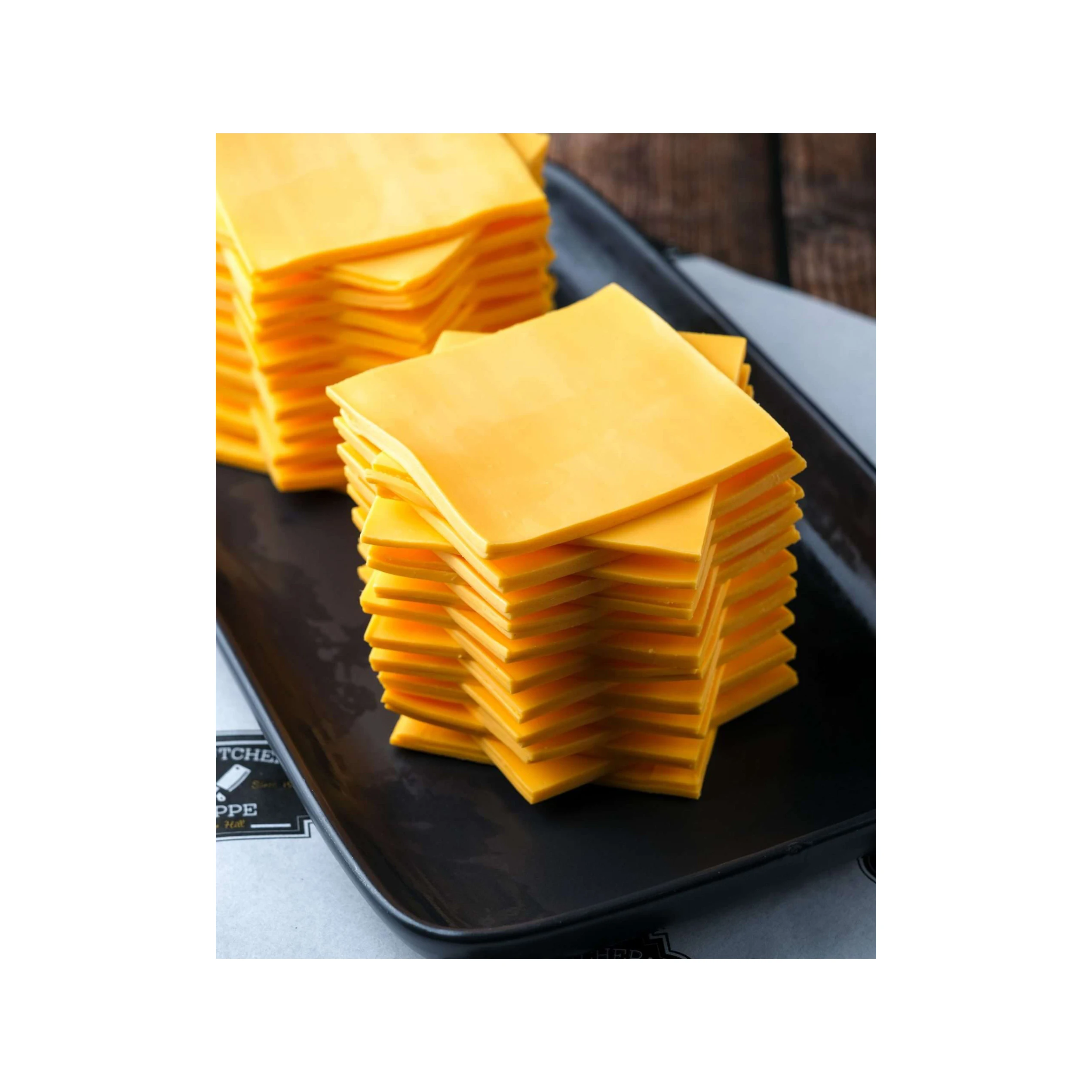 High Quality shredded mozzarella cheese, Cheddar, Gouda, Edam