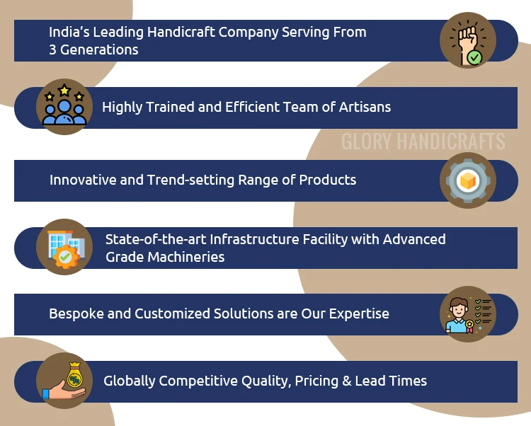 Керамическая фарфоровая ваза для гостиной