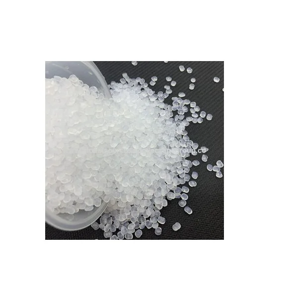 Высокое качество пластиковые гранулы LDPE доступны для продажи по низкой цене