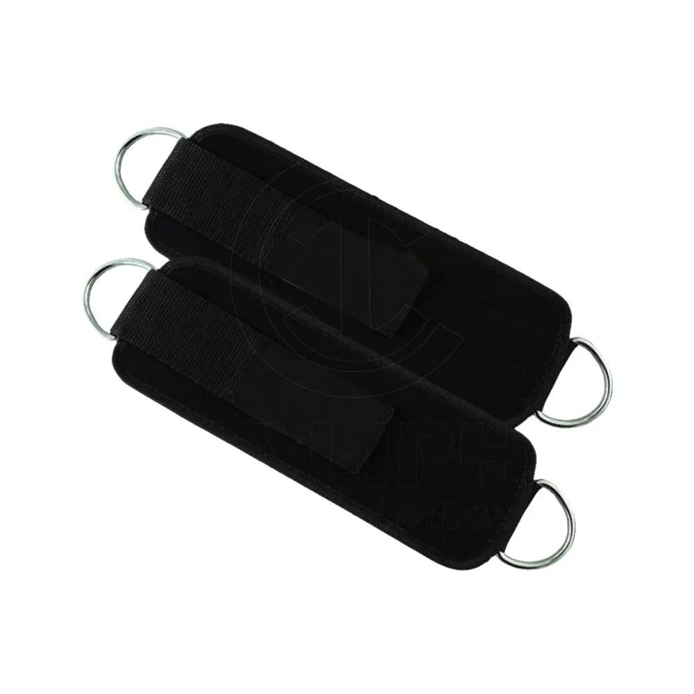 Knit Compression Ankles Protective Cover Silicone Cushion Support Sports Ankles Sock Black Bag Basketball Fitness Latex Summer