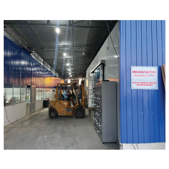 Organic Fresh Lime Product on Sale Wholesome Fresh Fruit from Viet Nam