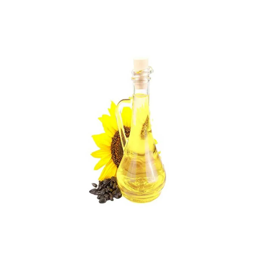 Used Cooking Oil for Biodiesel Waste Vegetable Oil Grade Superior Quality Used Cooking Oil for Biodiesel