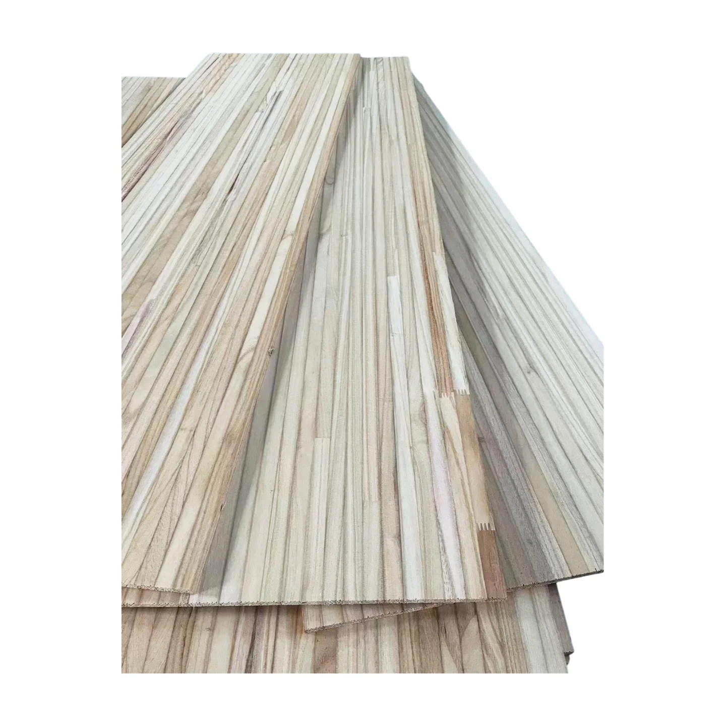 Древесная доска для серфинга