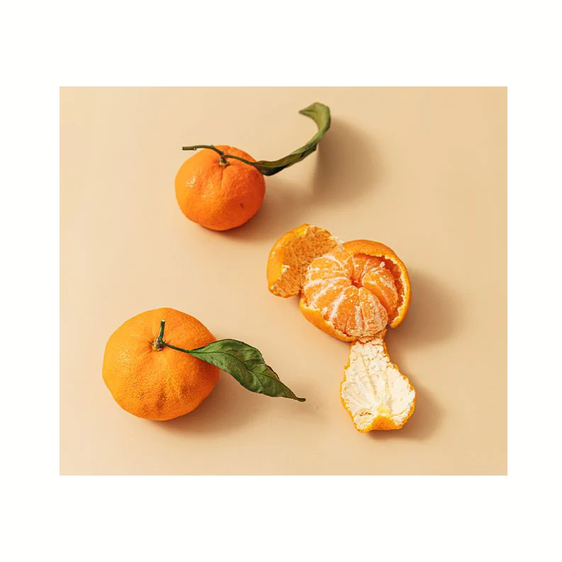 Oranges Fresh Produce Citrus Fresh Fruits bulk orange fresh citrus fruit