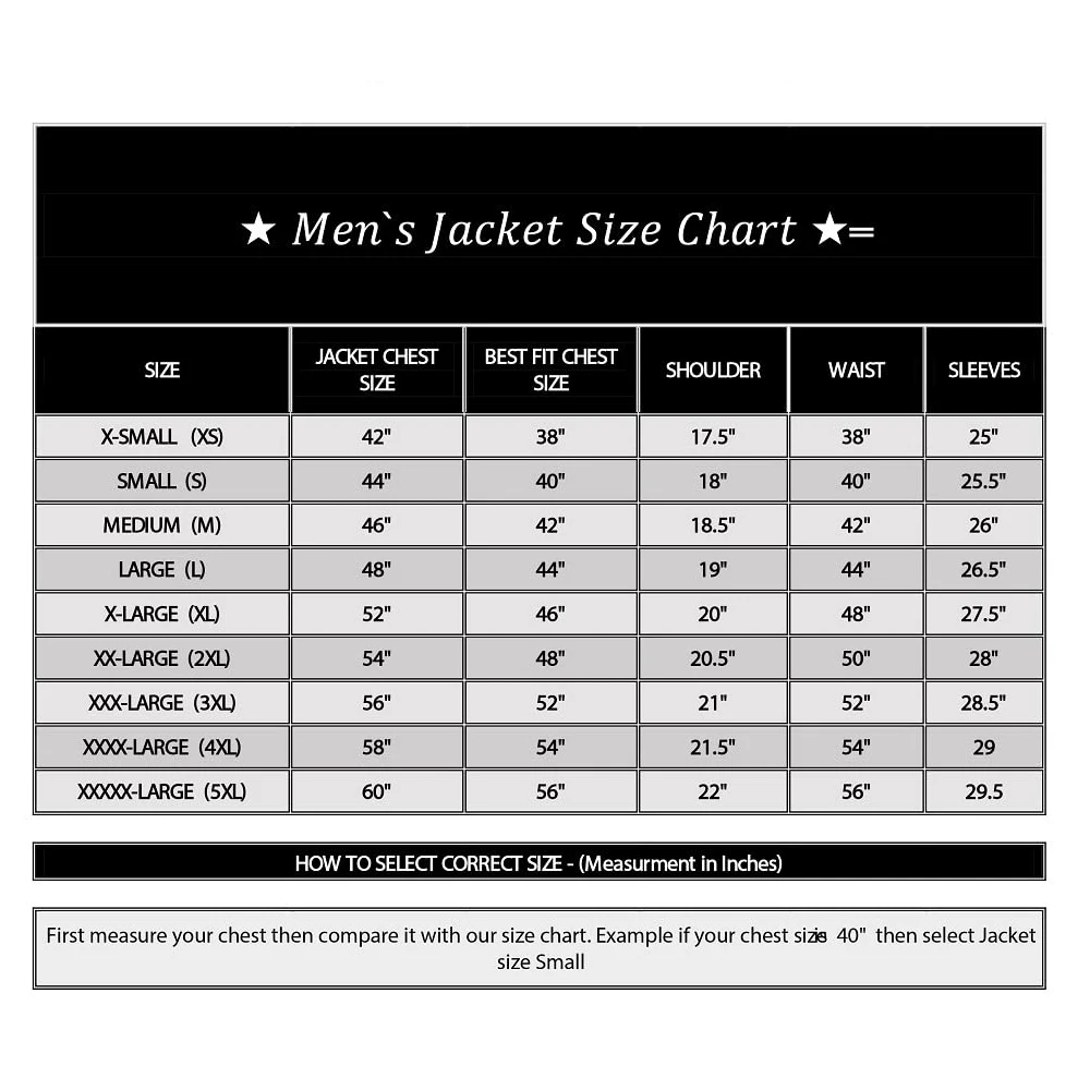 Most Popular Quality Custom Men Leather Jacket Pakistan Made Top Quality Motorbike Leather Jackets For Men