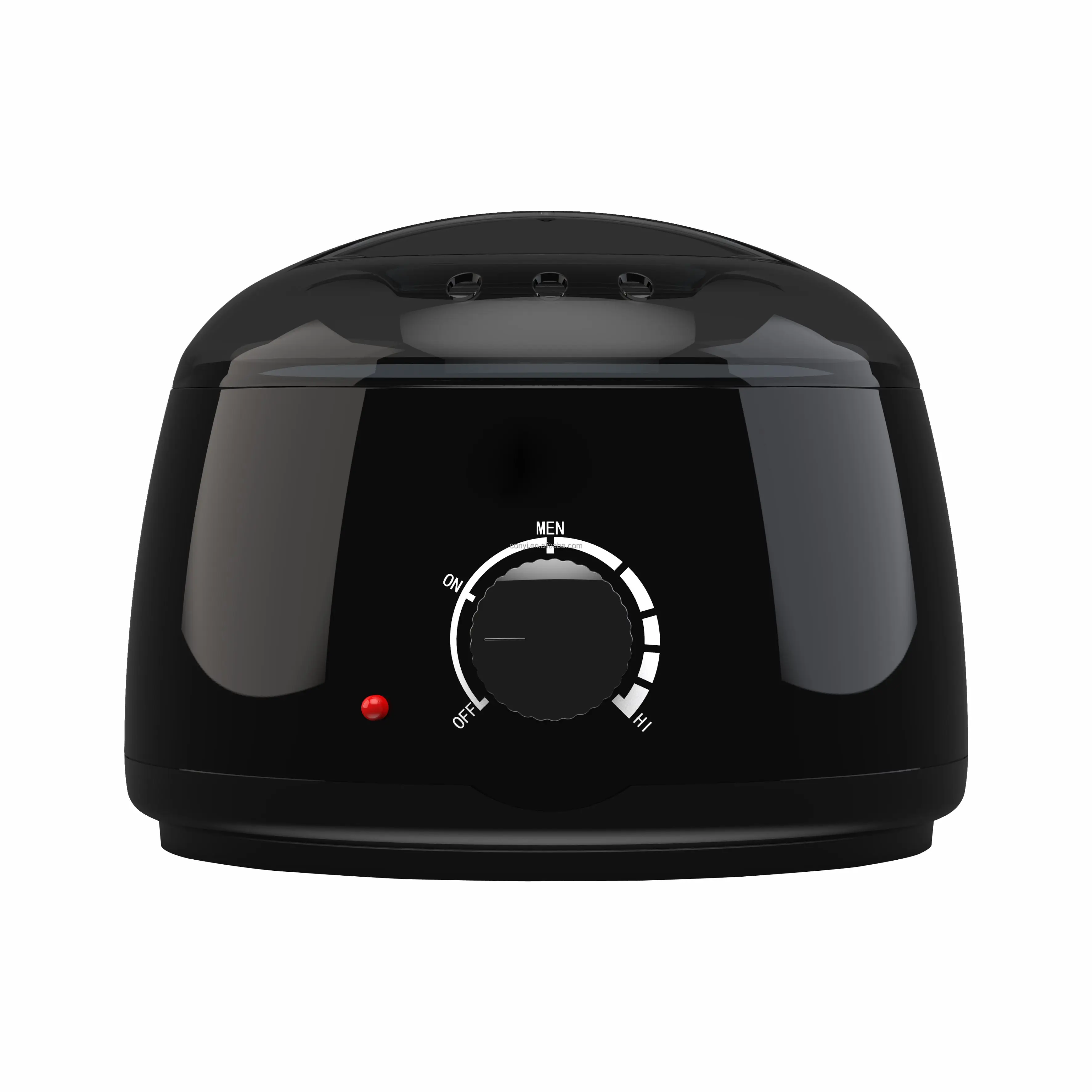 Wholesale price wax melt warmer heater wax warmer heater wax warmer hair removal kit heater