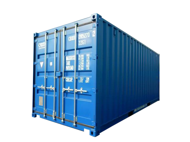 Buy 40 feet shipping container | Where to purchase or order 40 ft shipping container