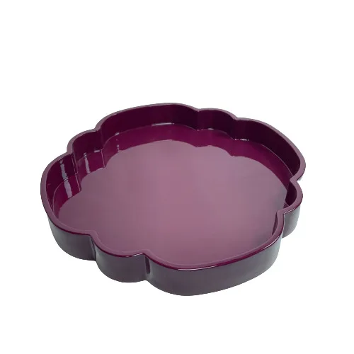 Arts and Crafts Supplies ABS Music Box Home Decoration Accessories White Decor OEM Customized Glass Logo Time Color Material HYF