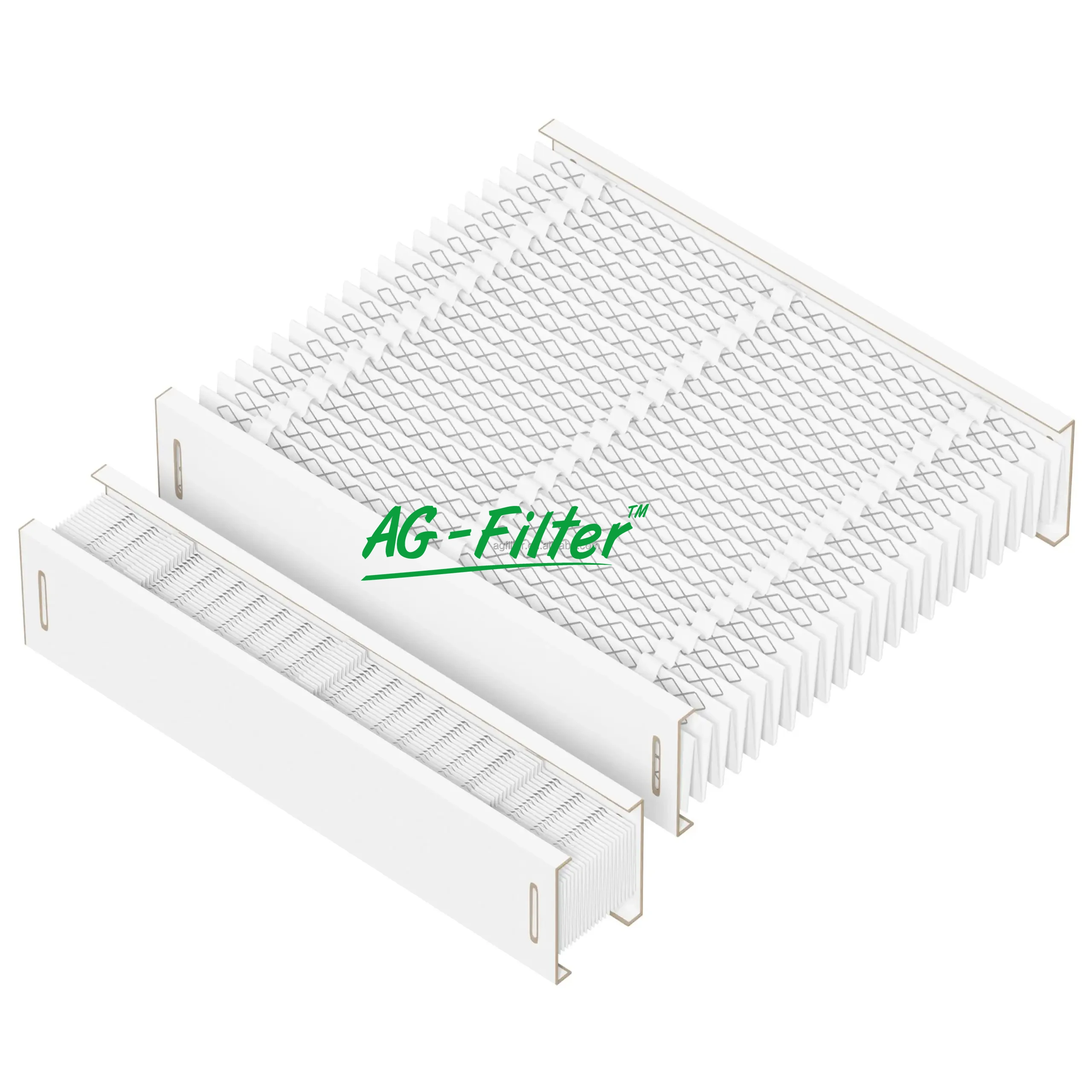 Фабрика AGF OEM Merv 8 11 13 фильтры для печи детали бытовой 3 Aprilaire воздушный фильтр 213