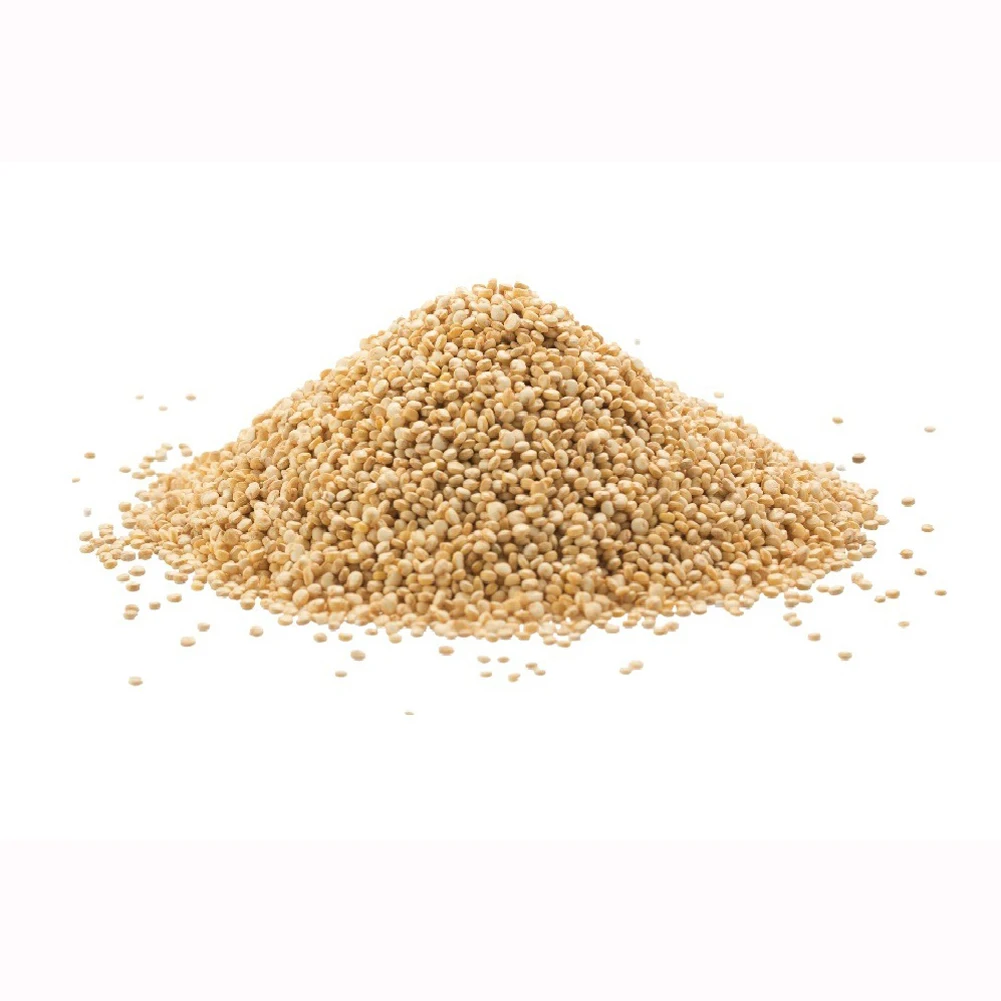 Black White Red Organic Quinoa Seeds Bulk Organic Quinoa From Peru For Wholesale and Export