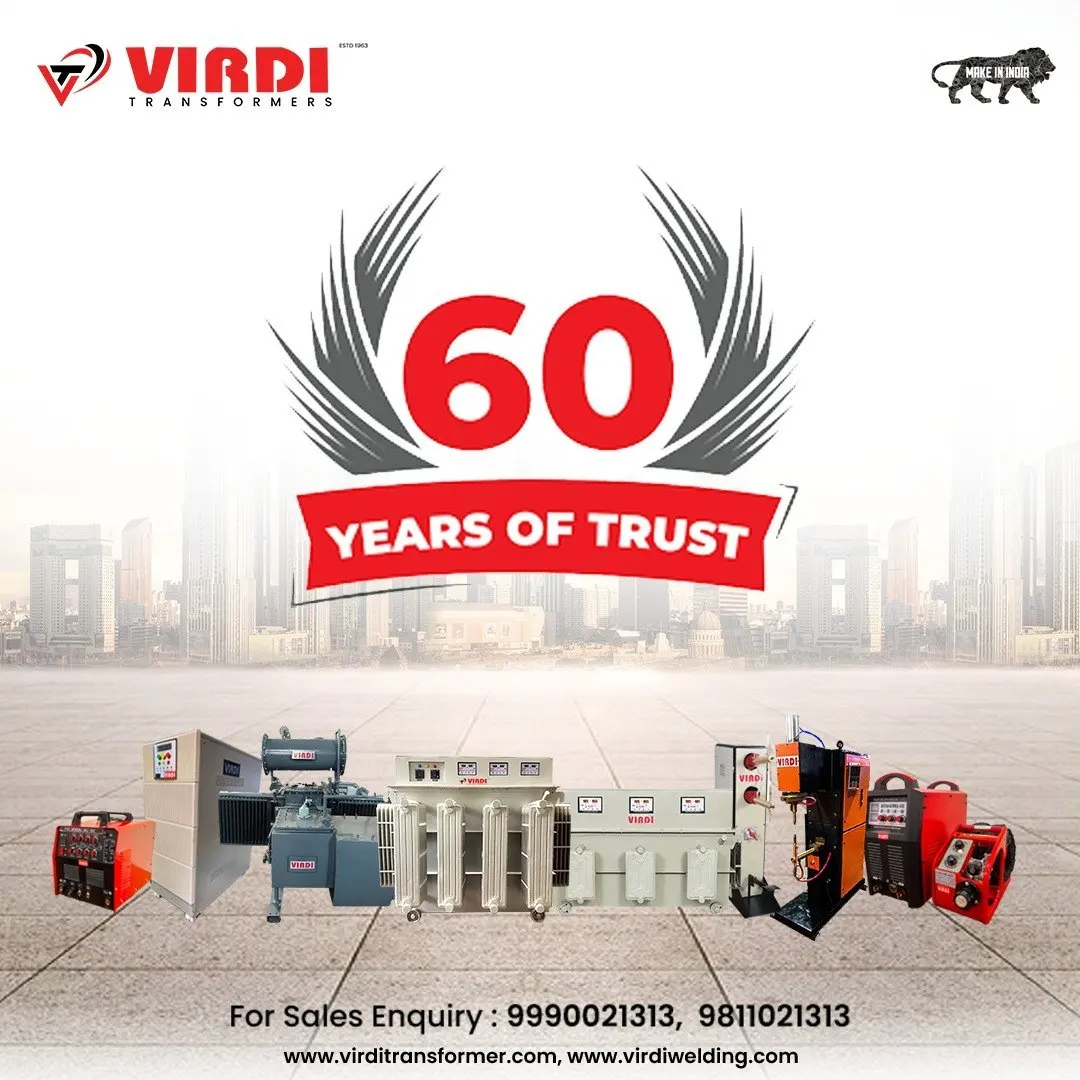 WHOLESALE VALUE 50 KVA Seam Welding Machine spot welding machine pneumatic welder 300mm throat depth