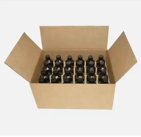 100% Pure Natural  Ginger Root Essential Oil From India at wholesale price