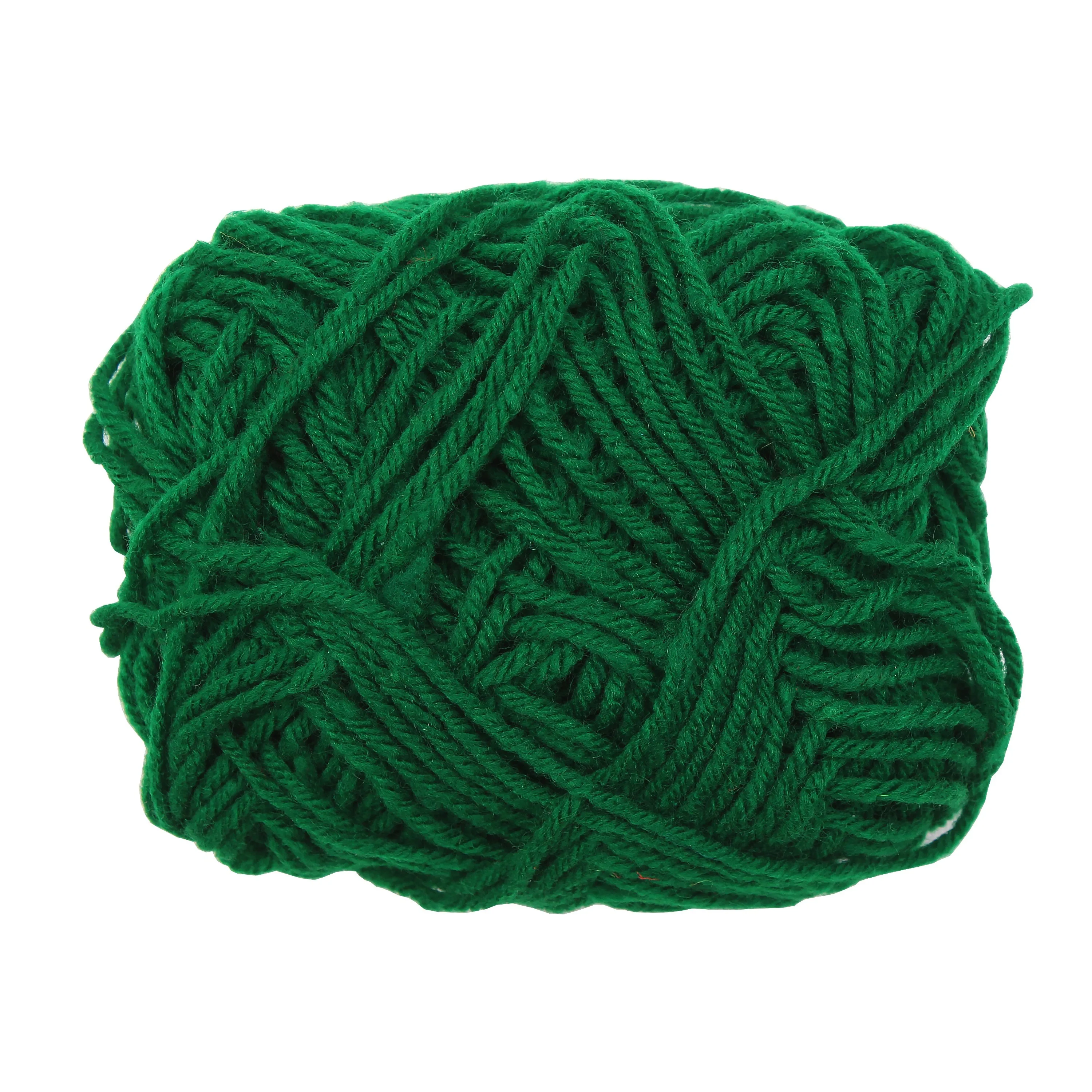 Low cost top quality wool for sale / fiber wool available / best selling top wool