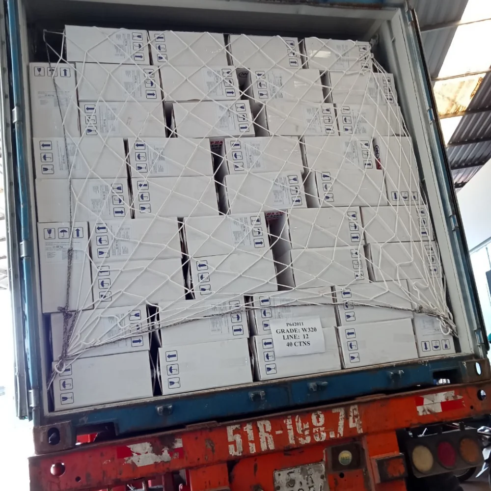 Cashew Nuts Senegal Cashew Kernel Nuts W320 W240 Cashew Nuts Price In Nigeria Wholesale Exported To US, Mid East +84931697868