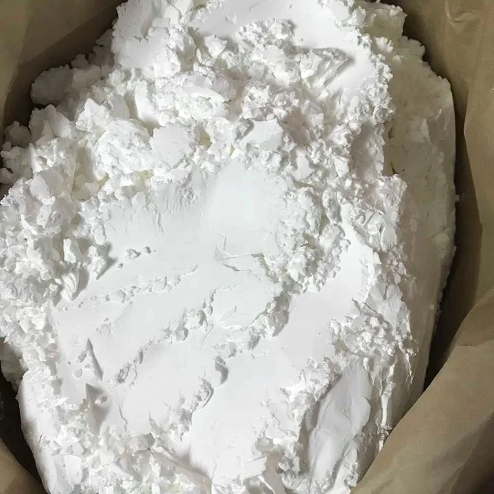 High Quality Cassava Starch, Tapioca Starch, Manioc Starch Food Grade for export from Factory Vietnam