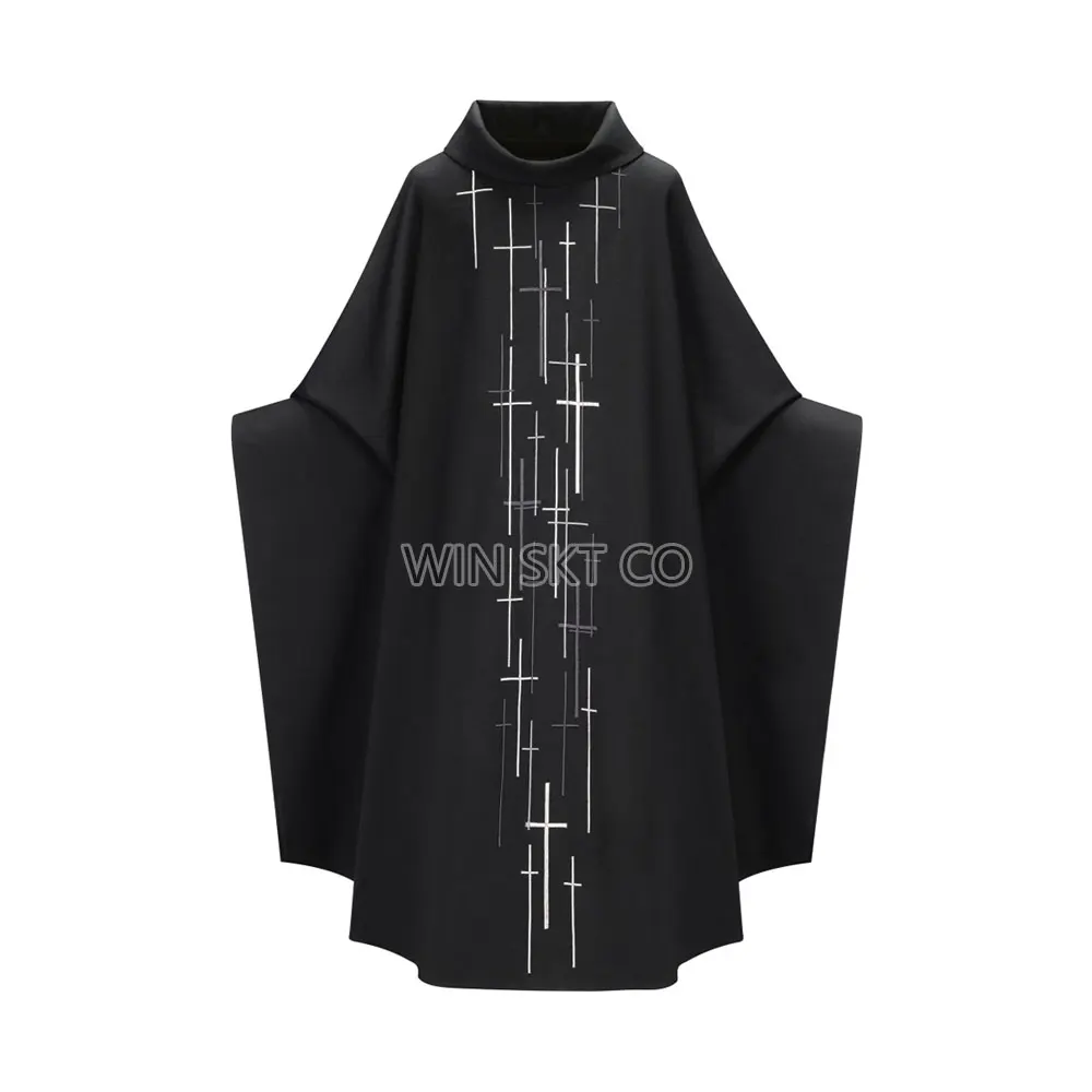 Church Vestments For Online Sale Most Demanding Church Priest Chasuble