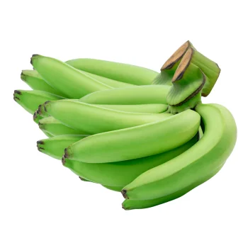 WHOLESALE LABA BANANA WITH HIGH QUALITY AND BEST SELLER COMPETITIVE PRICE FORM VIETNAM IN 2024