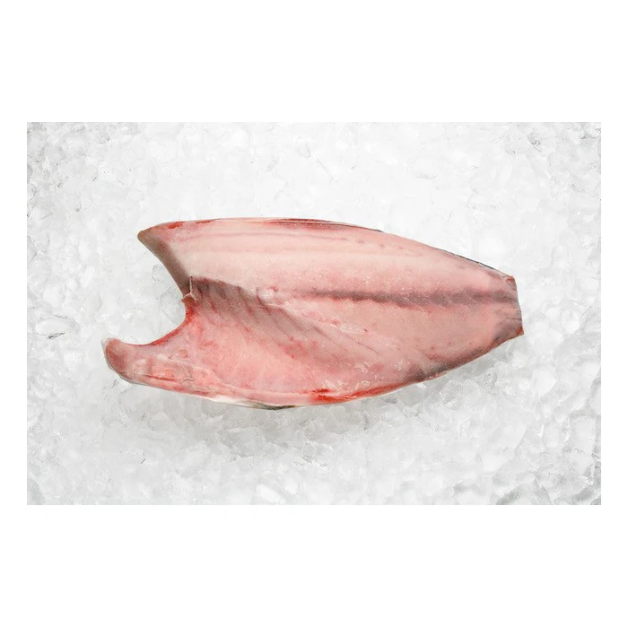 High End Buri Hamachi Yellowtail Fillet Fish Frozen Quality Wholesale Seafood