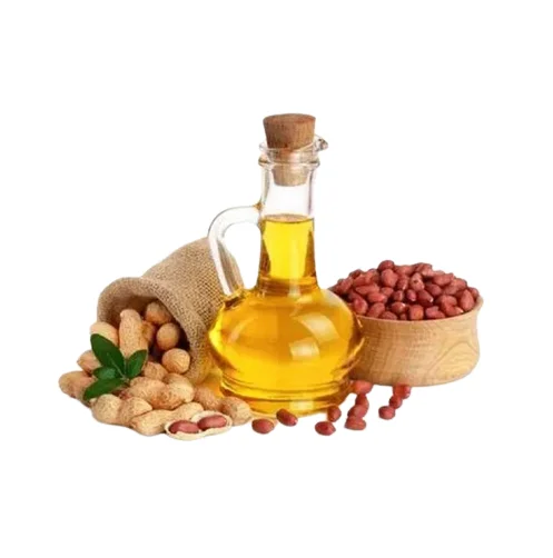 High Quality Refined peanut oil 100% organic natural peanuts groundnut oil bulk supplier