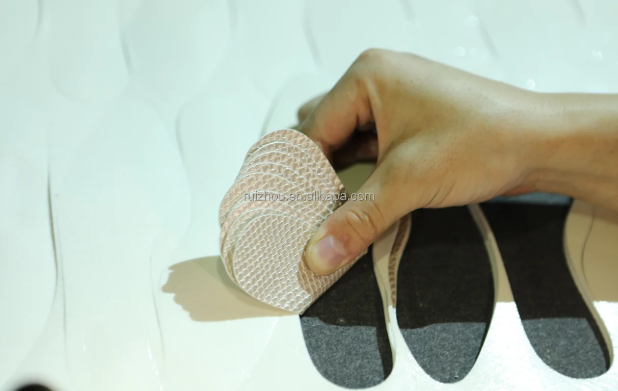 cutting blade-#01 Tungsten steel