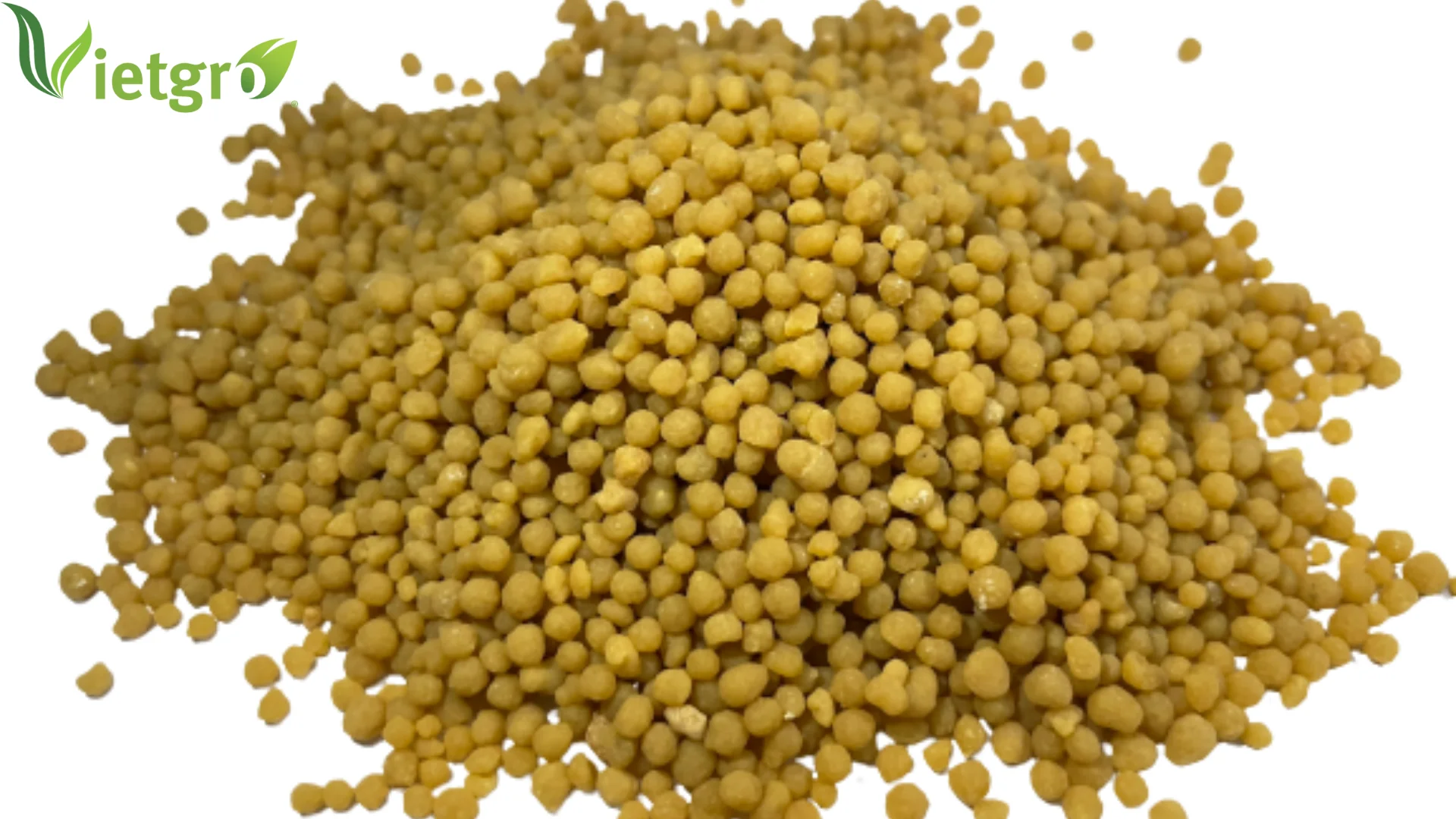 Wholesale Diammonium Phosphate DAP 18-46 fertilizer from Vietnamese Manufacturer - Yellow Granular