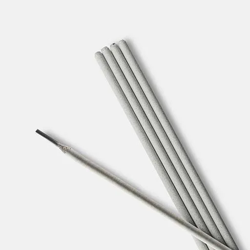 WELDTUFF E7015 Fillet welds Groove Welding Rods Electrodes High Quality