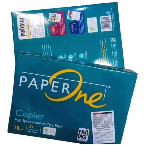 A4 80g Color Copy Paper OEM Wood Gsm Packing Letter Pulp Legal Weight Material Sheets Virgin Origin Type Certificate Size Place