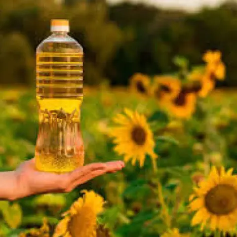 Refined-Sunflower-Oil (2).jpg