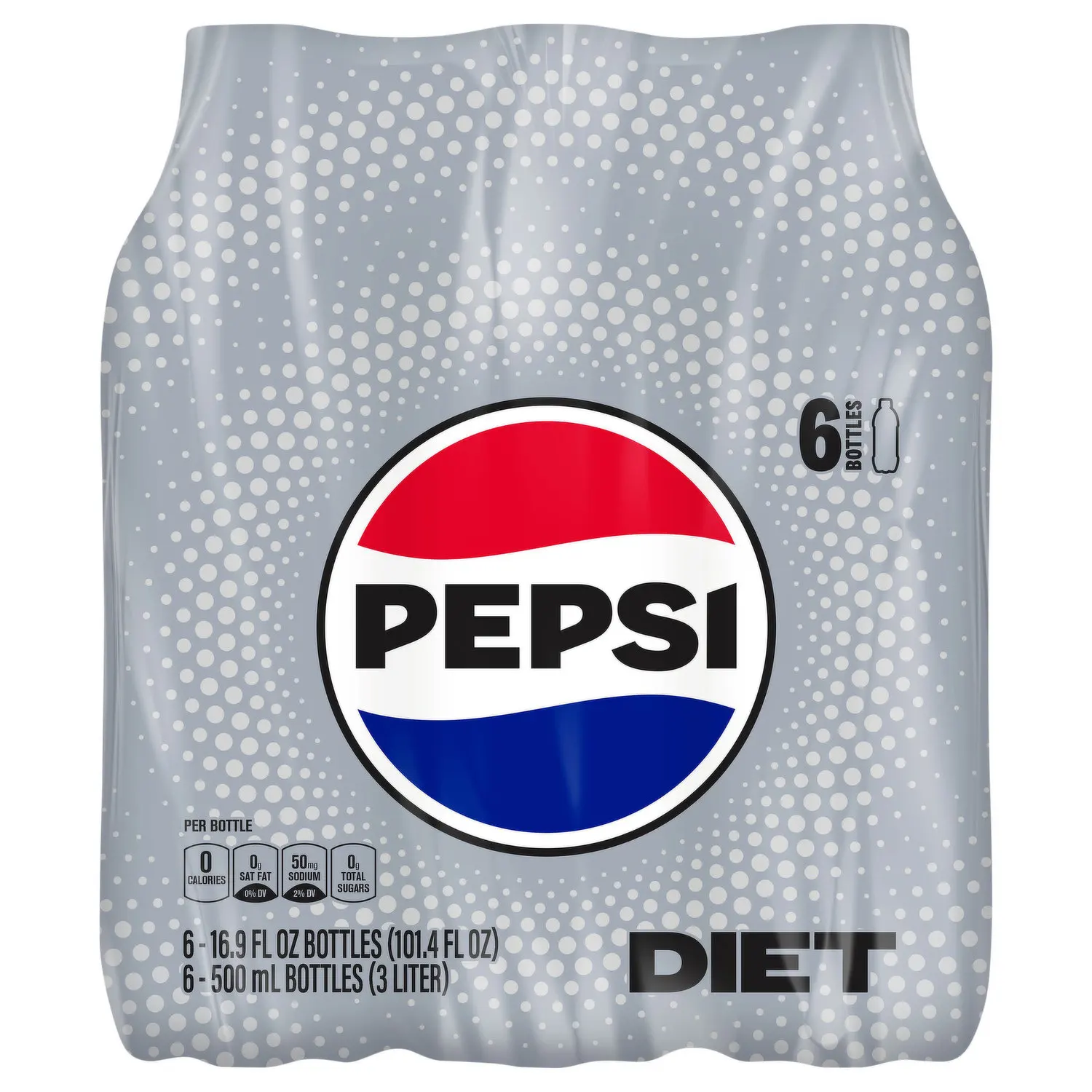 pep8.jpeg