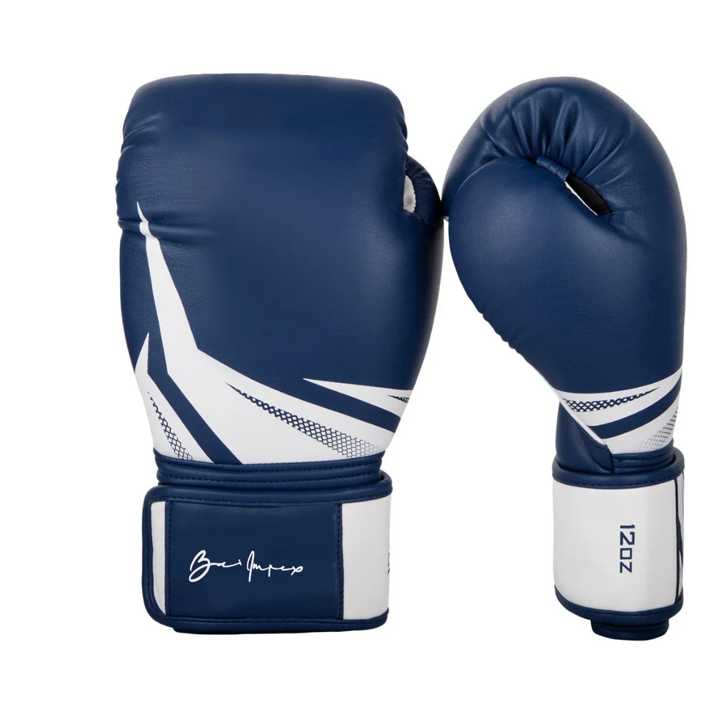 Boxing Gloves Price Kick Boxing Gloves Buy Boxing Gloves