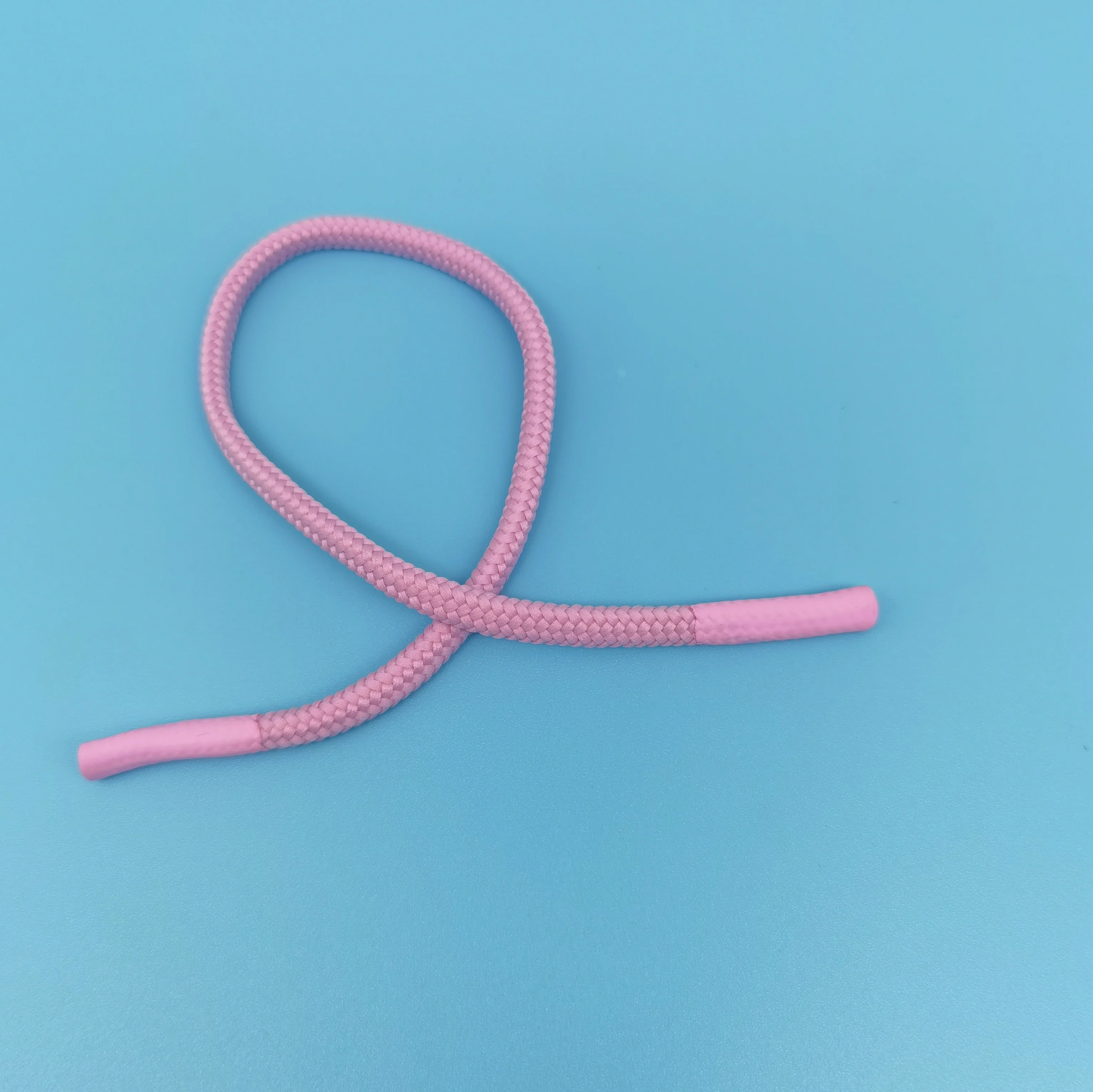 OEKO-TEX изготовлены на шнурке с резиновым опрокидывания