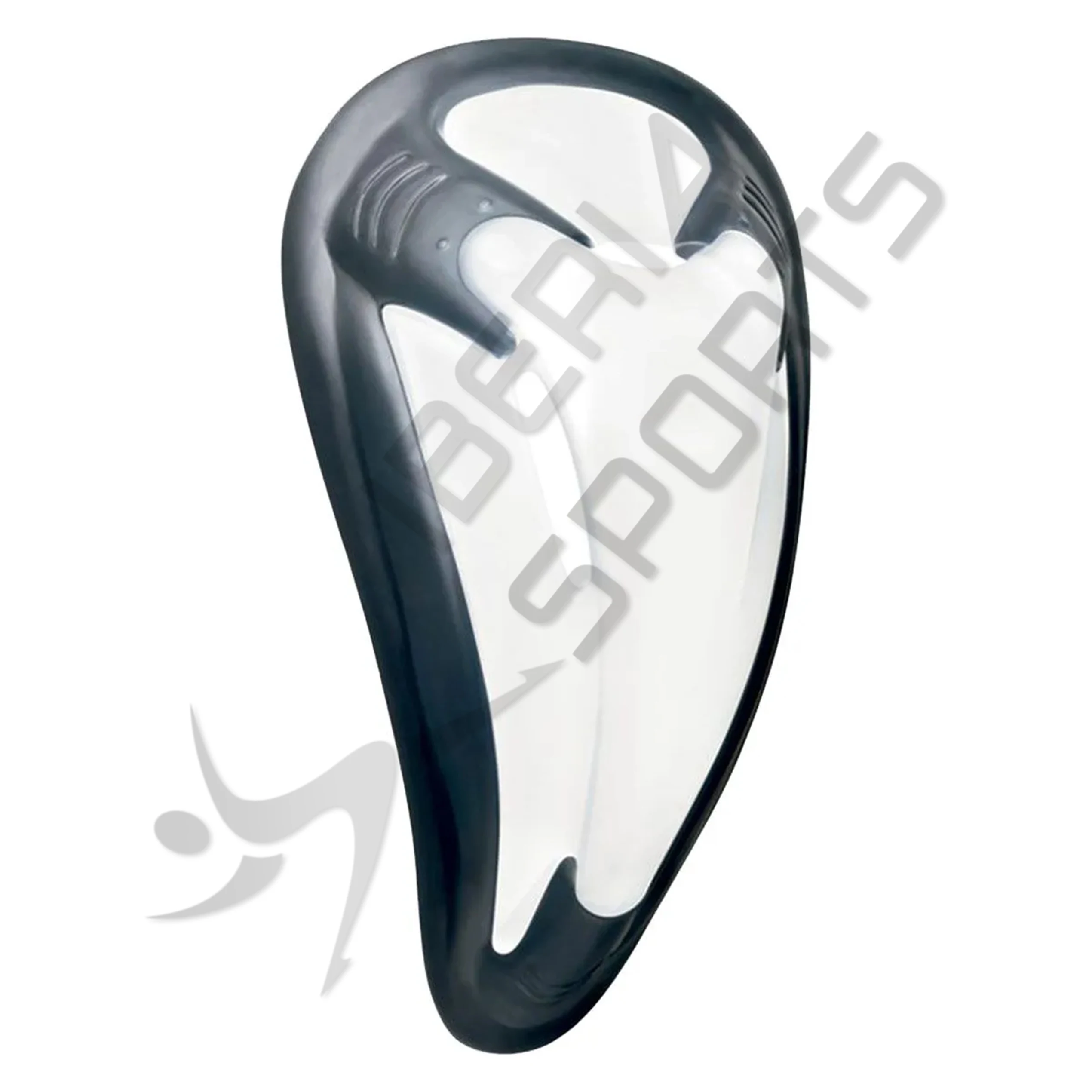 IBERIA Custom Wholesale High Quality Premium  Jock Cup Comfortable& Durable For Cricket/Ice Hockey/American Football/Boxing,/MMA