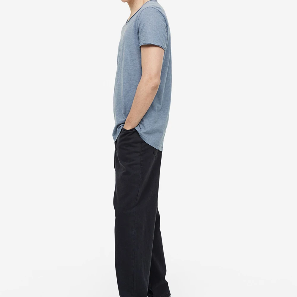 Imran Khan custom logo Cotton plain t shirts/ design your own brand/ garment manufacturer Sialkot Pakistan