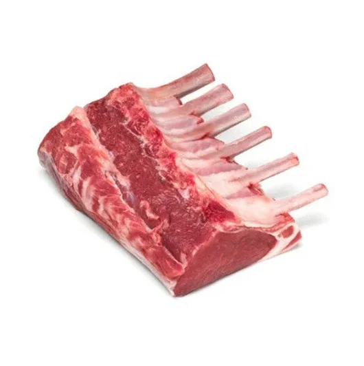 Заводская поставка, оптовая цена, высокое качество, замороженное мясо овцы, доступно для продажи